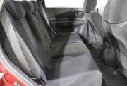 Hyundai Tucson I Астрахань  - изображение 33