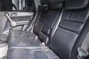 Honda CR-V III Новосибирск  - изображение 39