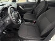 Renault Logan II Рестайлинг Набережные Челны  - изображение 35