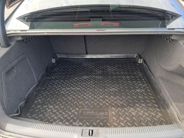 Audi A4 IV (B8) Рестайлинг с пробегом 2014 года, цена 1 830 000 рублей, 117834 км, седан, Автокод Объявления