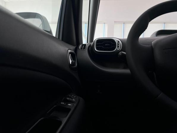 Citroen C3 Picasso I с пробегом 2010 года, цена 550 000 рублей, 186111 км, минивэн, Автокод Объявления