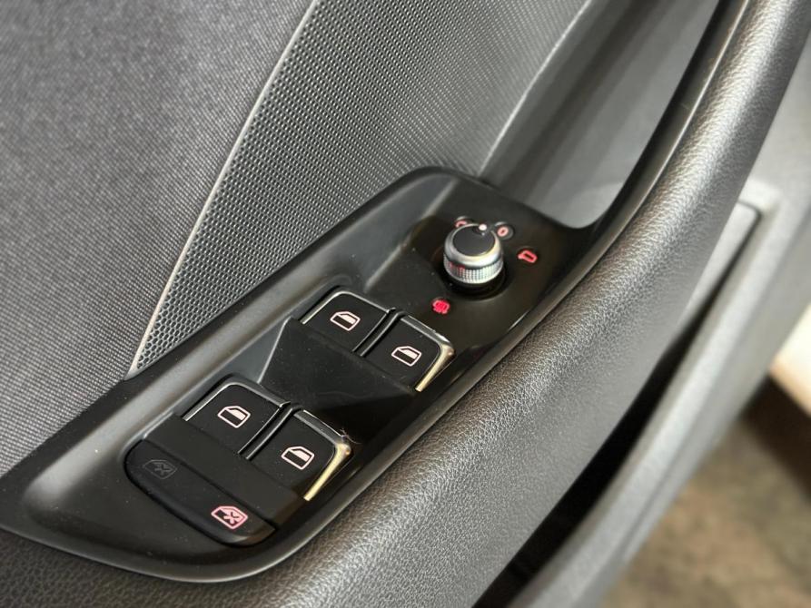 Audi A3 III (8V) Уфа  - изображение 17