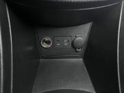 Hyundai Solaris I Рестайлинг Калининград  - изображение 39