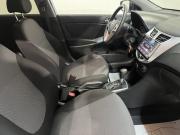 Hyundai Solaris I Курск  - изображение 24