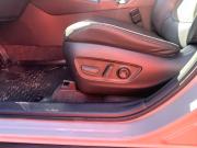Toyota RAV4 V (XA50) Пермь  - изображение 34