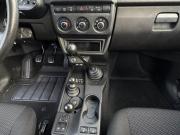 Lada (ВАЗ) Niva Legend I Саратов  - изображение 25