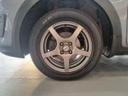 Kia Rio IV Казань  - изображение 44