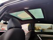 Geely Coolray I Рестайлинг Москва  - изображение 28