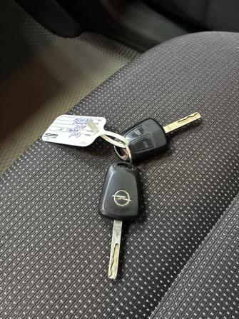 Opel Astra H Рестайлинг с пробегом 2012 года, цена 460 000 рублей, 185000 км, хэтчбек, Автокод Объявления