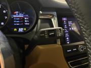 Porsche Macan I Рестайлинг Челябинск  - изображение 48