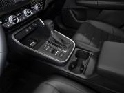 Honda CR-V VI Москва  - изображение 43