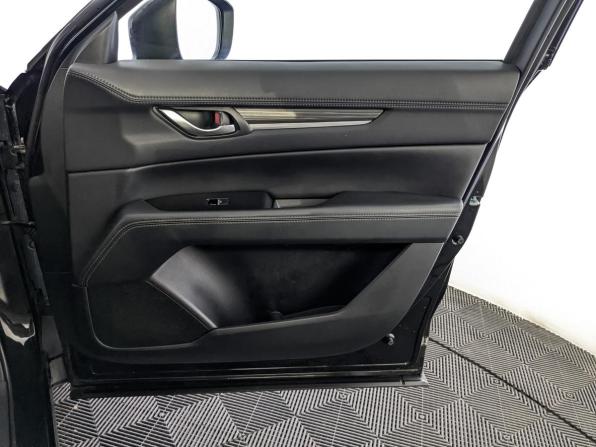 Mazda CX-5 II с пробегом 2021 года, цена 3 010 000 рублей, 117573 км, внедорожник, Автокод Объявления
