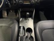 Hyundai ix35 I Волгоград  - изображение 31