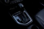 Hyundai Creta I Брянск  - изображение 46