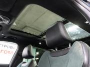 Geely Monjaro I Тюмень  - изображение 60