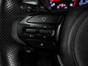 Kia Rio IV Воронеж  - изображение 34