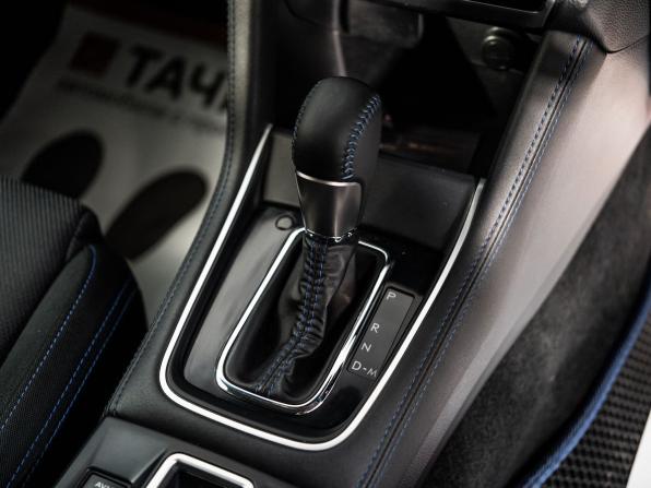 Subaru Levorg I с пробегом 2018 года, цена 1 645 500 рублей, 120929 км, универсал, Автокод Объявления