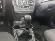 Lada (ВАЗ) Granta I Рестайлинг Санкт-Петербург  - изображение 33
