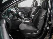 Kia Sportage III Воронеж  - изображение 32