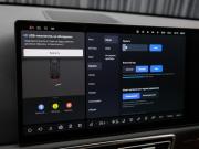 Li Auto (Lixiang) L9 I Рестайлинг Москва  - изображение 48