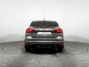 Ford Focus III Рестайлинг Санкт-Петербург  - изображение 25