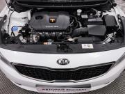 Kia Cerato III Рестайлинг (Classic) Ульяновск  - изображение 40