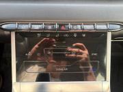 Chery Tiggo 7 Pro Max I Нижний Тагил  - изображение 44