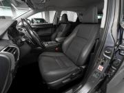 Lexus NX I Рестайлинг Москва  - изображение 38