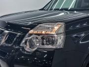 Nissan X-Trail II Рестайлинг Уфа  - изображение 35