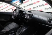 Kia Cerato III Рестайлинг (Classic) Сургут  - изображение 39