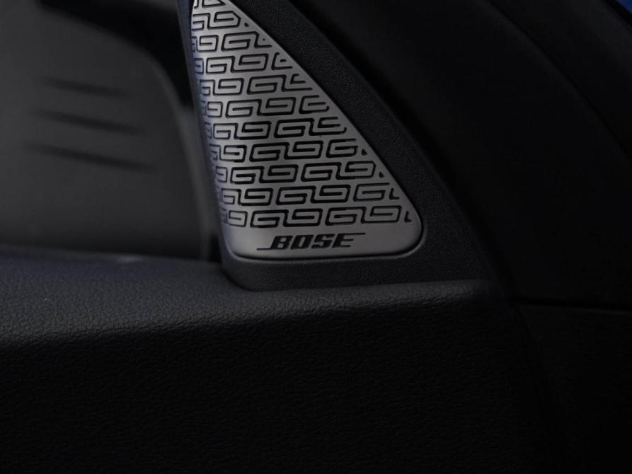 Geely Tugella I Рестайлинг Москва  - изображение 21