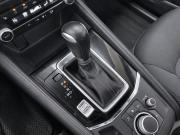 Mazda CX-5 II Уфа  - изображение 40