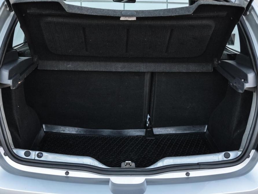 Renault Sandero I Курган  - изображение 16