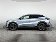 Changan UNI-T I Санкт-Петербург  - изображение 29