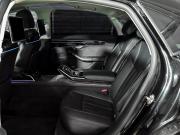 Audi A8 IV (D5) Екатеринбург  - изображение 51