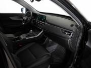 Chery Tiggo 4 Pro I Казань  - изображение 25