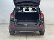 Hyundai ix35 I Воронеж  - изображение 27
