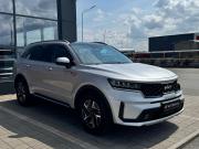 Kia Sorento IV Владикавказ  - изображение 23