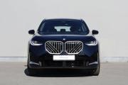 BMW X3 IV (G45/G48) Тюмень  - изображение 23