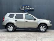 Renault Duster I Ижевск  - изображение 27