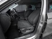 Volkswagen Tiguan II Москва  - изображение 36