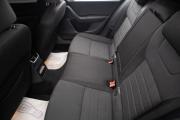 Skoda Octavia III (A7) Оренбург  - изображение 40
