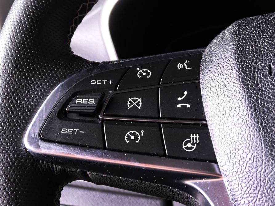 Lada (ВАЗ) Vesta I Рестайлинг (NG) Минеральные Воды  - изображение 15