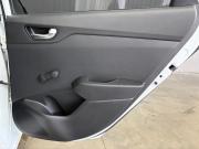 Hyundai Solaris II Рестайлинг Краснодар  - изображение 38