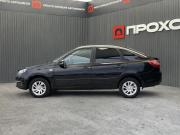Lada (ВАЗ) Granta I Рестайлинг Пермь  - изображение 62