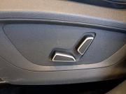 Changan CS55 Plus I Казань  - изображение 53