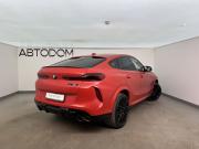 BMW X6 M III (F96) Рестайлинг Москва  - изображение 27
