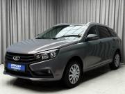 Lada (ВАЗ) Vesta I Ижевск  - изображение 32