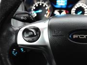 Ford Focus III Подольск  - изображение 43