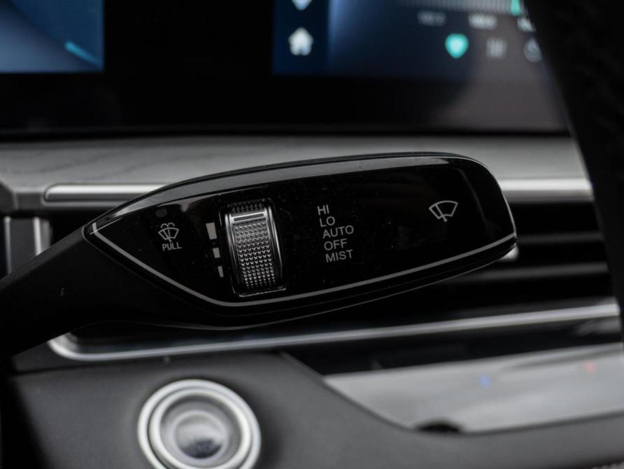 Chery Arrizo 8 Краснодар  - изображение 18